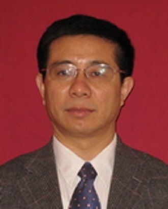 崔浩(浙江大學副教授) 崔浩(浙江大學副教授)