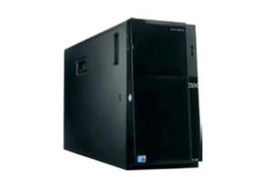 聯想System x3500 M4(7383i20) 聯想System x3500 M4(7383i20)
