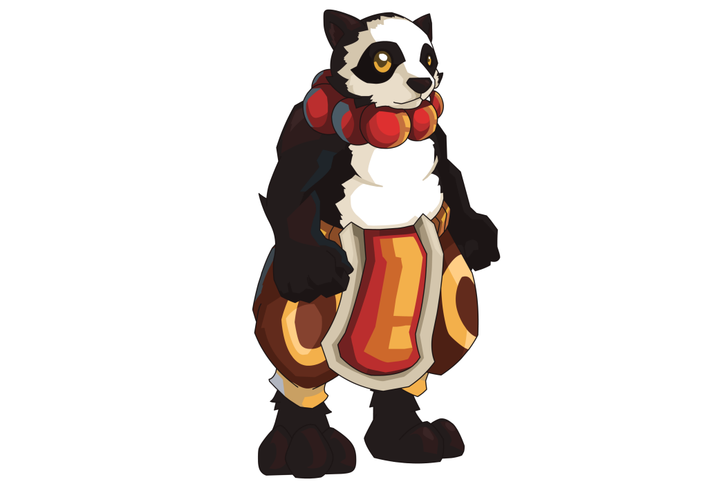 米蘭(遊戲《賽爾號》中的精靈) 米蘭(遊戲《賽爾號》中的精靈)