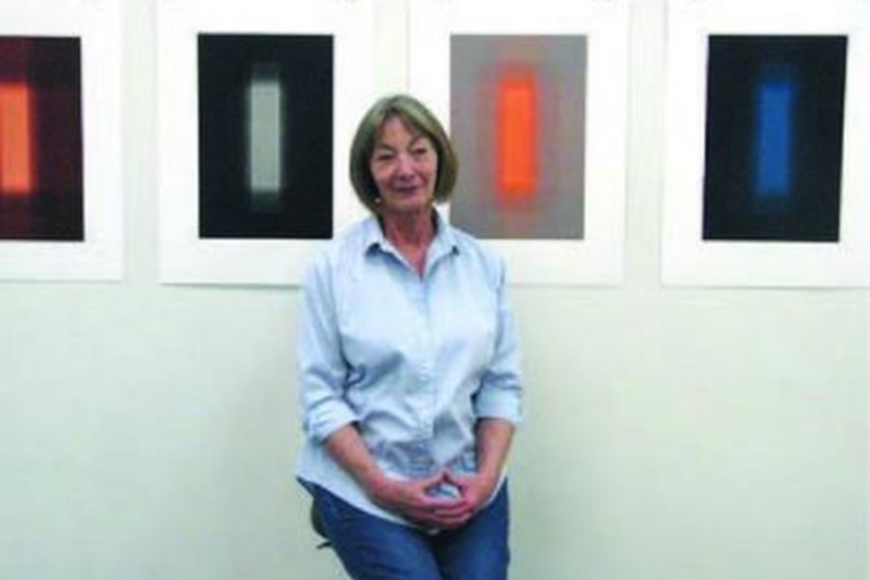 Patsy Krebs Patsy Krebs