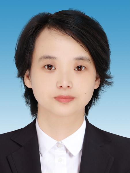 楊玲(雲南省德宏傣族景頗族自治州瑞麗市水利局黨組副書記、副局長) 楊玲(雲南省德宏傣族景頗族自治州瑞麗市水利局黨組副書記、副局長)