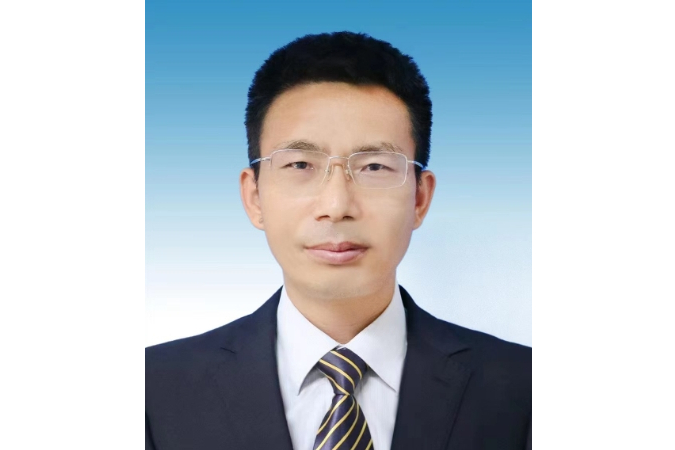李綱(華北水利水電大學管理與經濟學院院長) 李綱(華北水利水電大學管理與經濟學院院長)