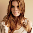 凱特·瑪拉(kate mara)