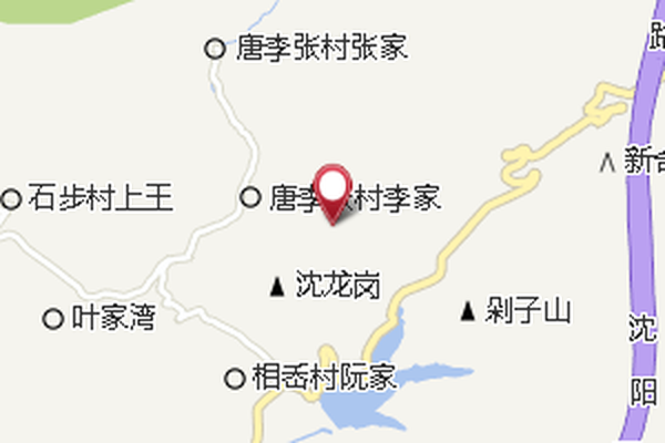 東安公社 東安公社