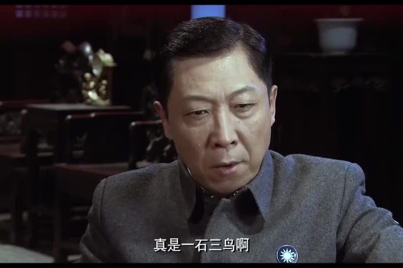 李維恭 李維恭