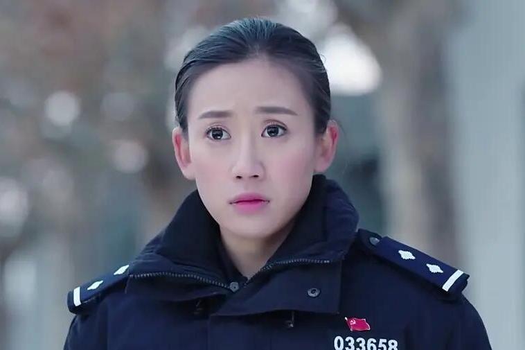 唐優優 唐優優