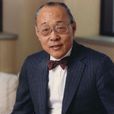 王安(電腦公司創始人)