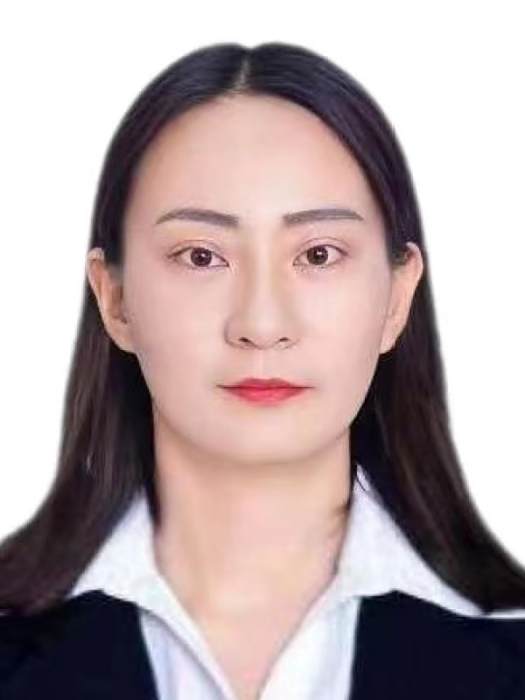 王生媛
