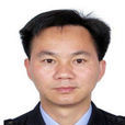 黃書貴 黃書貴