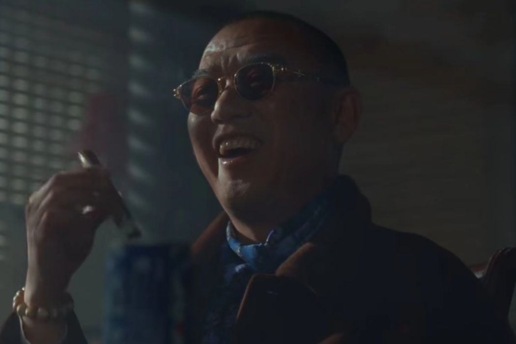 畢天豪 畢天豪