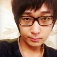 完結篇 完結篇