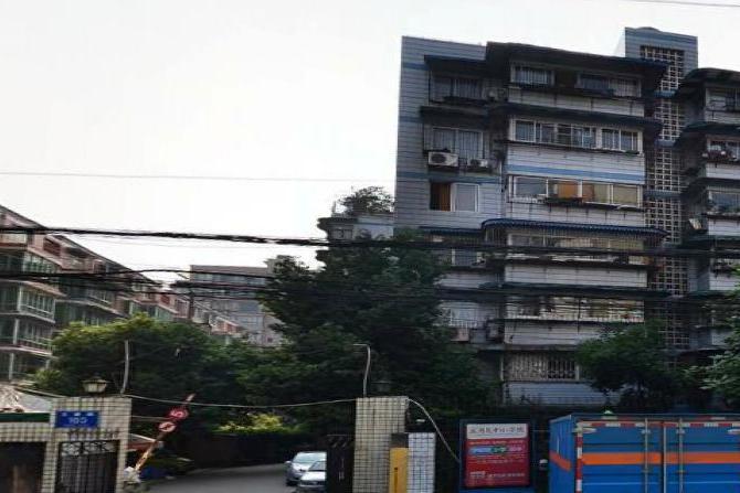 南天苑(廣東湛江市霞山區景點) 南天苑(廣東湛江市霞山區景點)