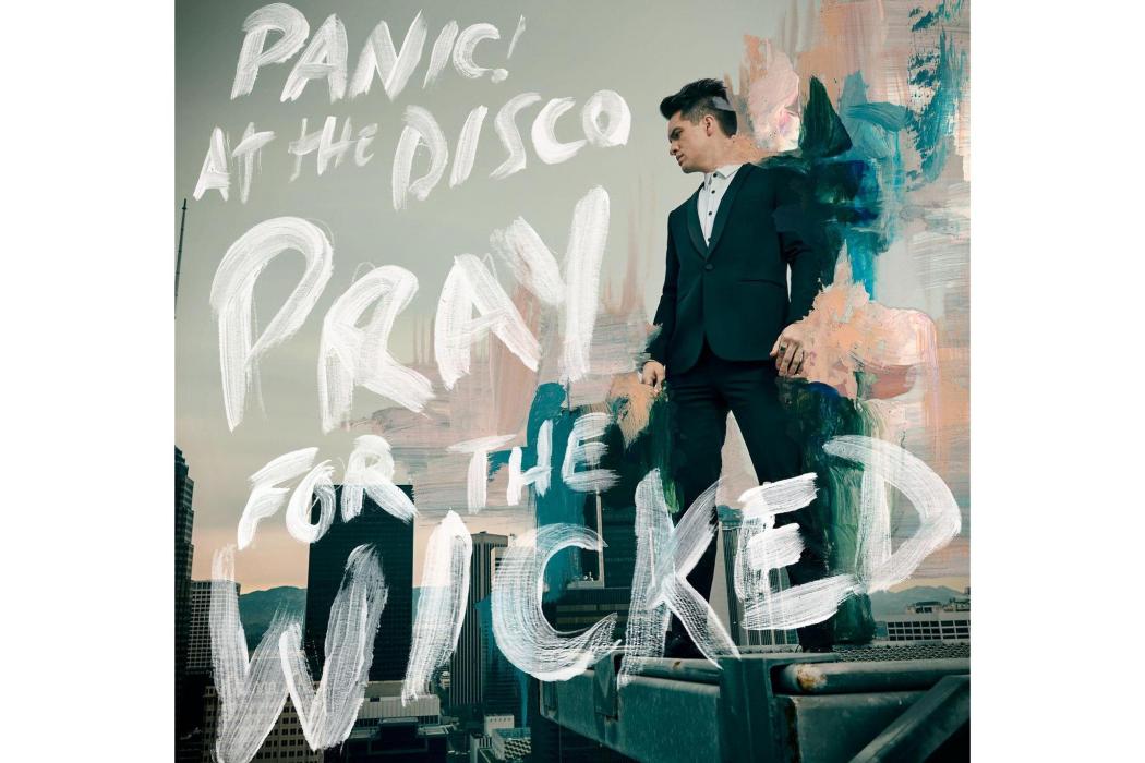 Say Amen (Saturday Night) Say Amen (Saturday Night)
