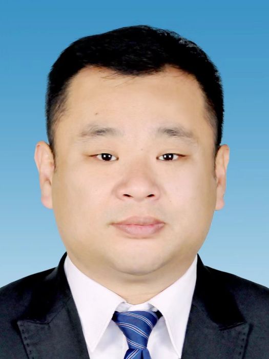 劉智(山東省濟南市天橋區科技局黨組成員、副局長) 劉智(山東省濟南市天橋區科技局黨組成員、副局長)