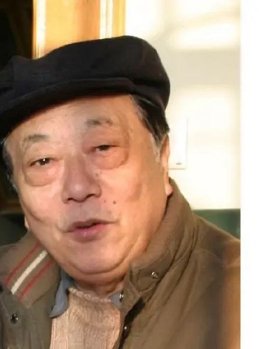 曹宗國(中國作家) 曹宗國(中國作家)