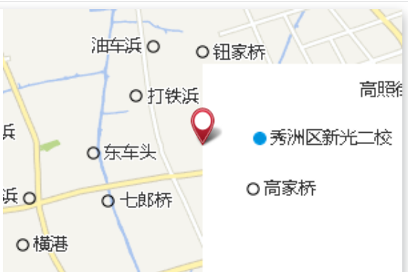 南馬浜 南馬浜