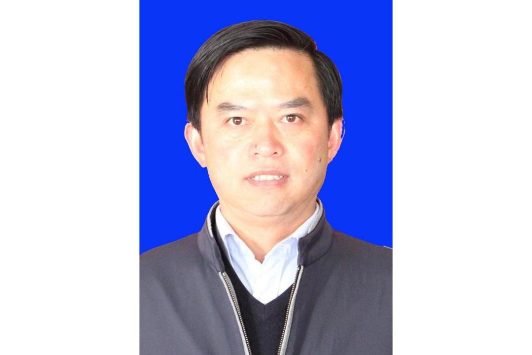 李洪(四川省甘孜州林業和草原局副局長) 李洪(四川省甘孜州林業和草原局副局長)