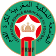 摩洛哥國家男子足球隊