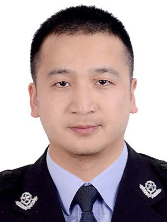 陳義(江西省九江市彭澤縣公安局黨委委員、公安局副局長) 陳義(江西省九江市彭澤縣公安局黨委委員、公安局副局長)