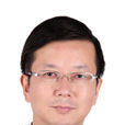 鄒曉東(中央統戰部副部長,全國政協副秘書長) 鄒曉東(中央統戰部副部長,全國政協副秘書長)