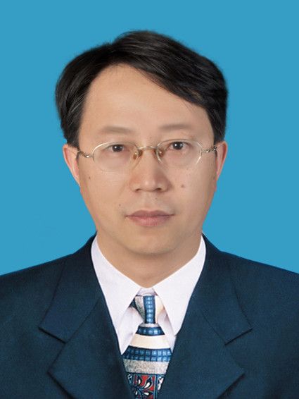 周道青 周道青