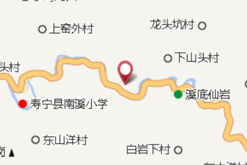 底樓 底樓
