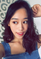喜劇王 喜劇王