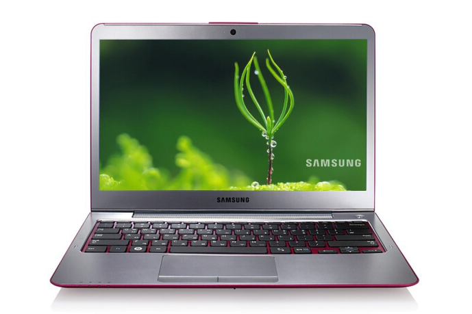 三星NP530U3C-A03CN 三星NP530U3C-A03CN