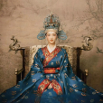 曹丹姝 曹丹姝