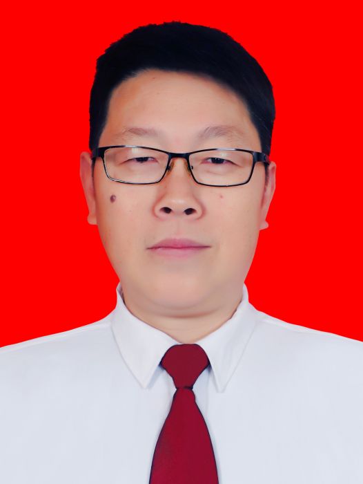 陳劼(湖北省松滋市自然資源和規劃局黨組成員、副局長) 陳劼(湖北省松滋市自然資源和規劃局黨組成員、副局長)