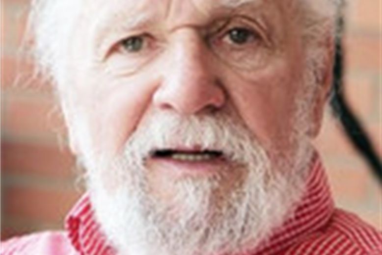 Vitautas Paukste Vitautas Paukste