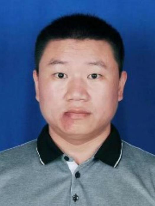 張志堅(江西省九江市國有投資控股集團有限公司董事長、市金融控股集團有限公司總經理) 張志堅(江西省九江市國有投資控股集團有限公司董事長、市金融控股集團有限公司總經理)