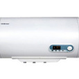帥康DSF-80DEQ 帥康DSF-80DEQ
