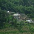 上龍別村 上龍別村