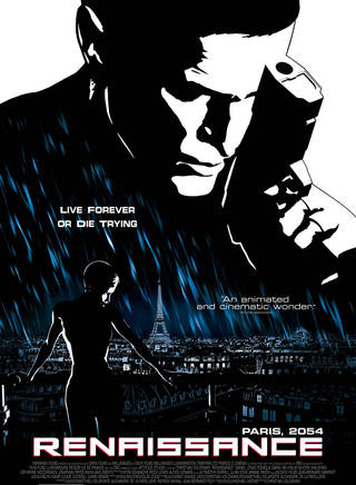 丹尼爾·克雷格(Daniel Craig) 丹尼爾·克雷格(Daniel Craig)