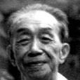 劉汝醴 劉汝醴