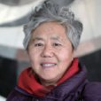 孫賢陵 孫賢陵