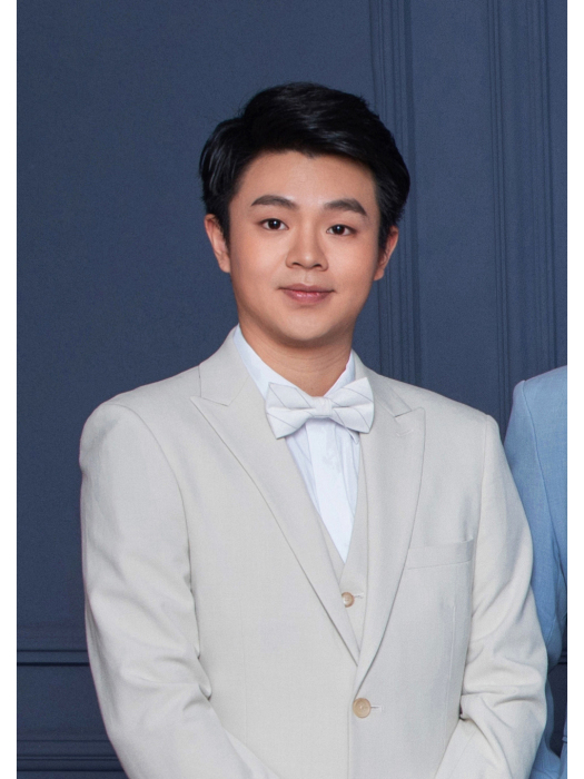 賴億寧 賴億寧