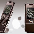 8800a 8800a