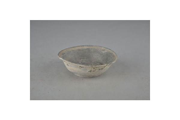 明錫碗 明錫碗