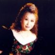 賀美智 賀美智