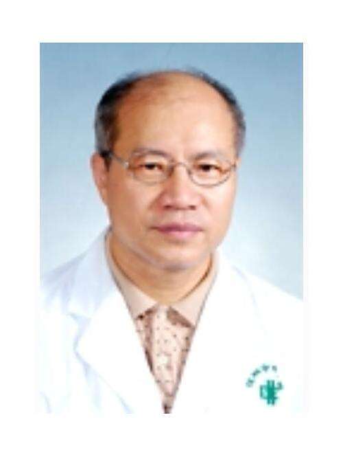 羅陸一 羅陸一