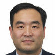 許偉(北京市知識產權局黨組成員、副局長)