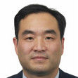 許偉(北京市知識產權局黨組成員、副局長) 許偉(北京市知識產權局黨組成員、副局長)