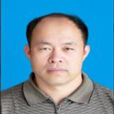 孫彥良 孫彥良