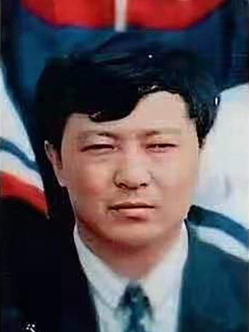石彥昭 石彥昭