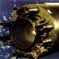 超空泡武器 超空泡武器
