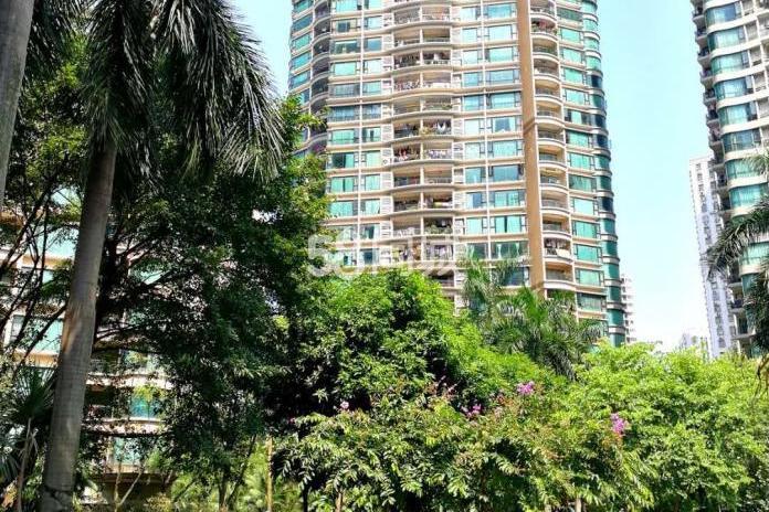 芳草園小區(北京市芳草園小區) 芳草園小區(北京市芳草園小區)