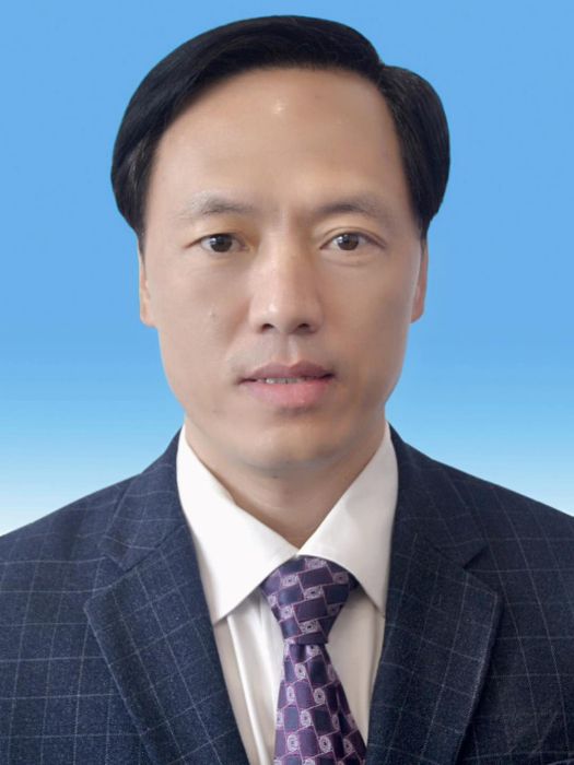 余廣暖 余廣暖
