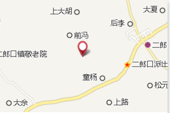窪胡 窪胡